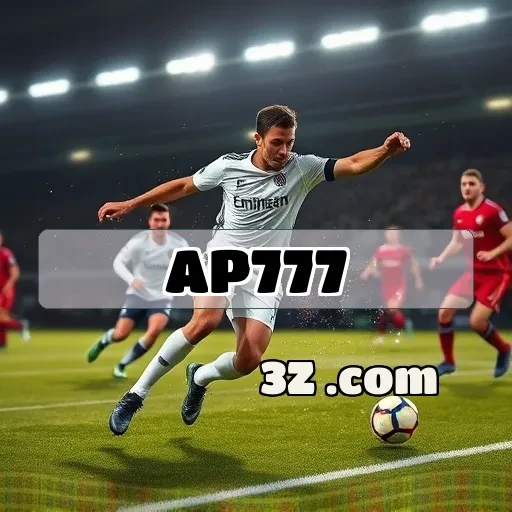 ap777.vip Apostas Cripto