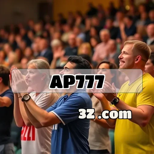 ap777.vip: Explore a Diversão Infinita da Seção de Jogos Grátis