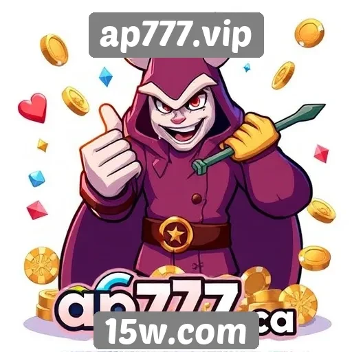 Tendências de jogos disponíveis no ap777.vip