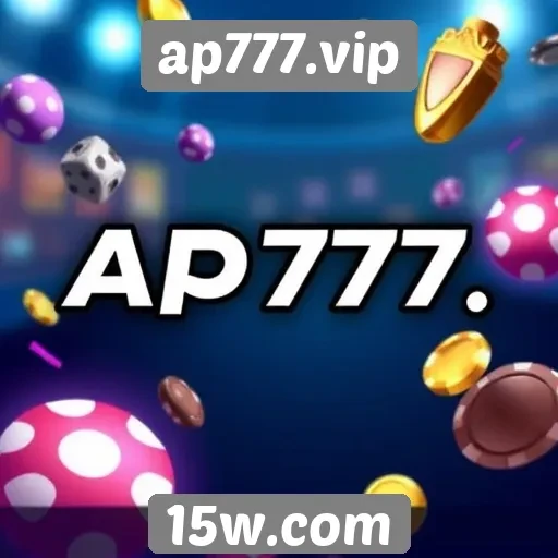 Opções de jogos disponíveis no ap777.vip