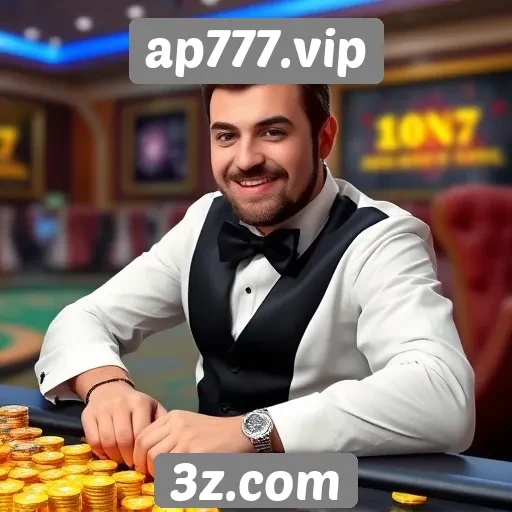 Frequentadores compartilham opiniões sobre ap777.vip