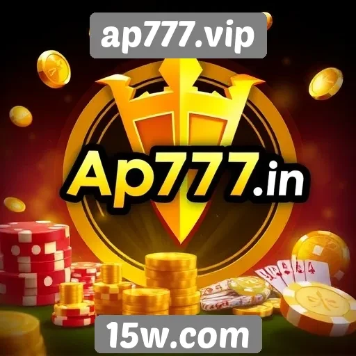 feedback dos jogadores sobre ap777.vip