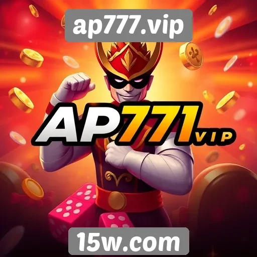 Popularidade do ap777.vip entre jogadores cresce