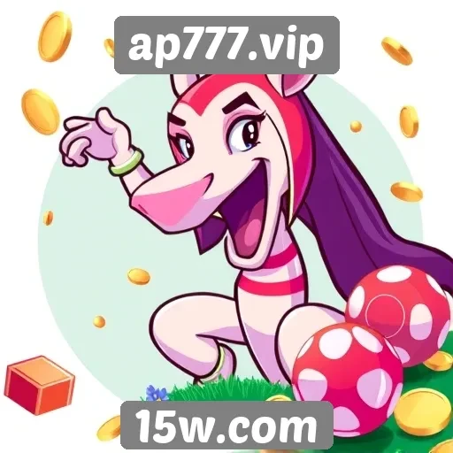 Como se registrar no ap777.vip