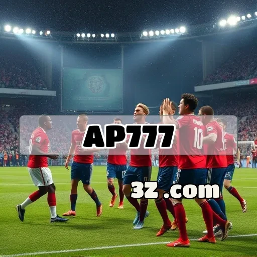 ap777.vip Estratégia de Jogo