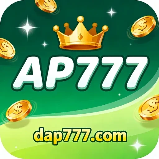 ap777.vip