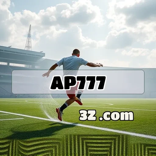 ap777.vip Clubes VIP