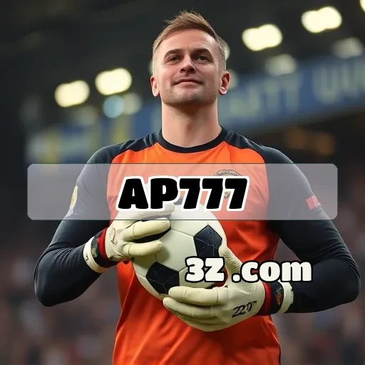 ap777.vip: Conheça os Benefícios dos Esportes Virtuais e Apostas!